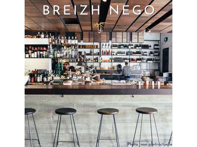 Vente Bar - Brasserie - Tabac dans le Morbihan