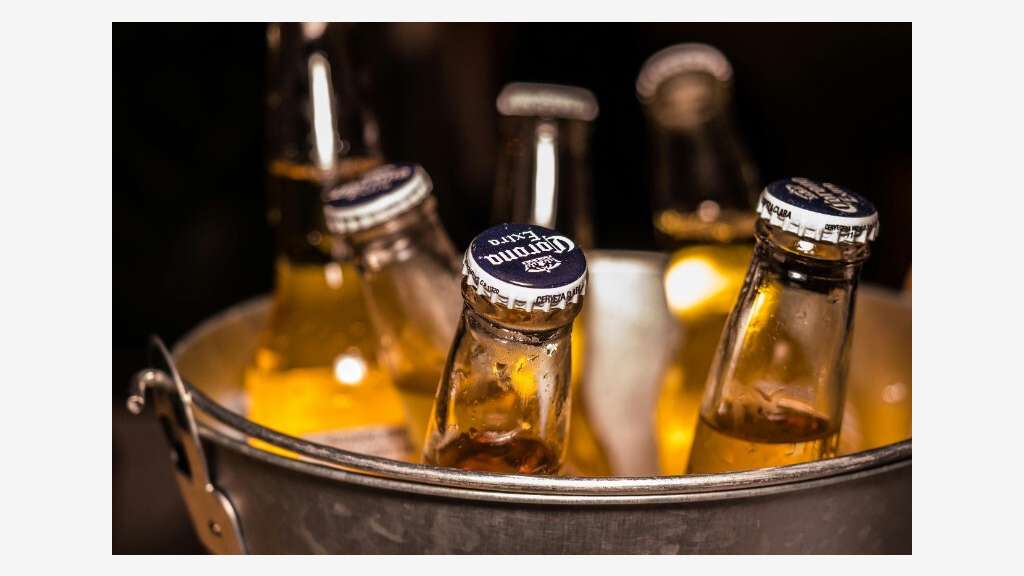 Vente bar Lounge Chic en Belle Banlieue Lilloise