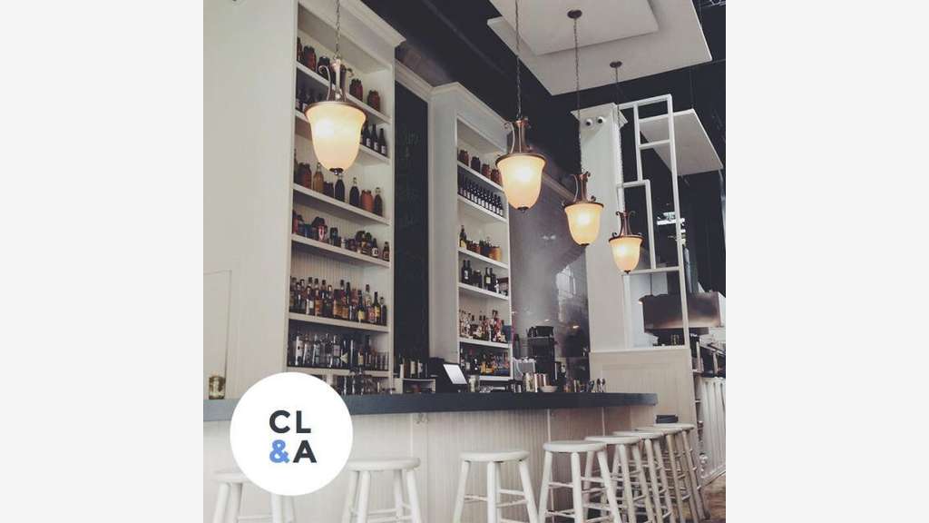Vente bar petit snack terrasse dans Rouen Droite