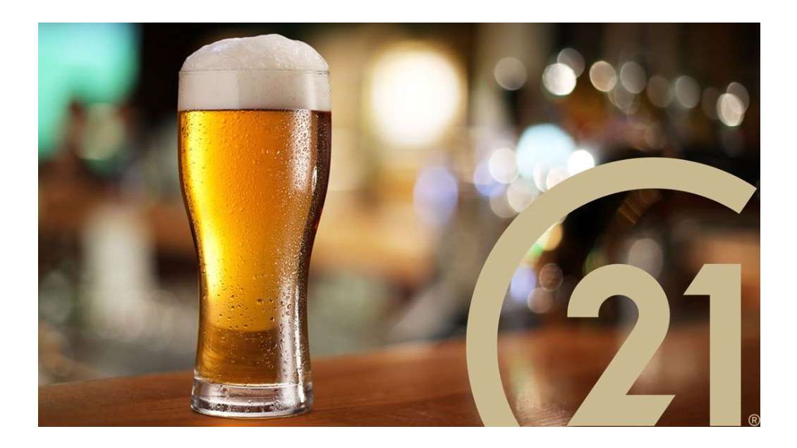 Vente bar PMU FDJ lic IV proche de Béziers