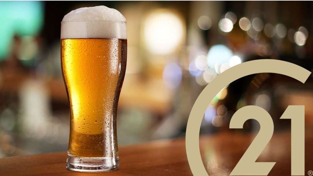 Vente bar PMU FDJ lic IV proche de Béziers