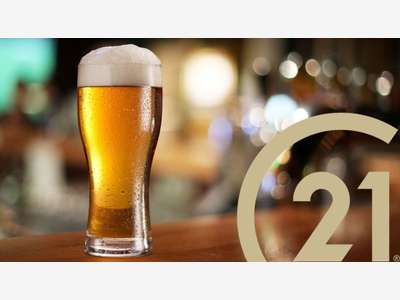 Vente bar PMU FDJ lic IV proche de Béziers