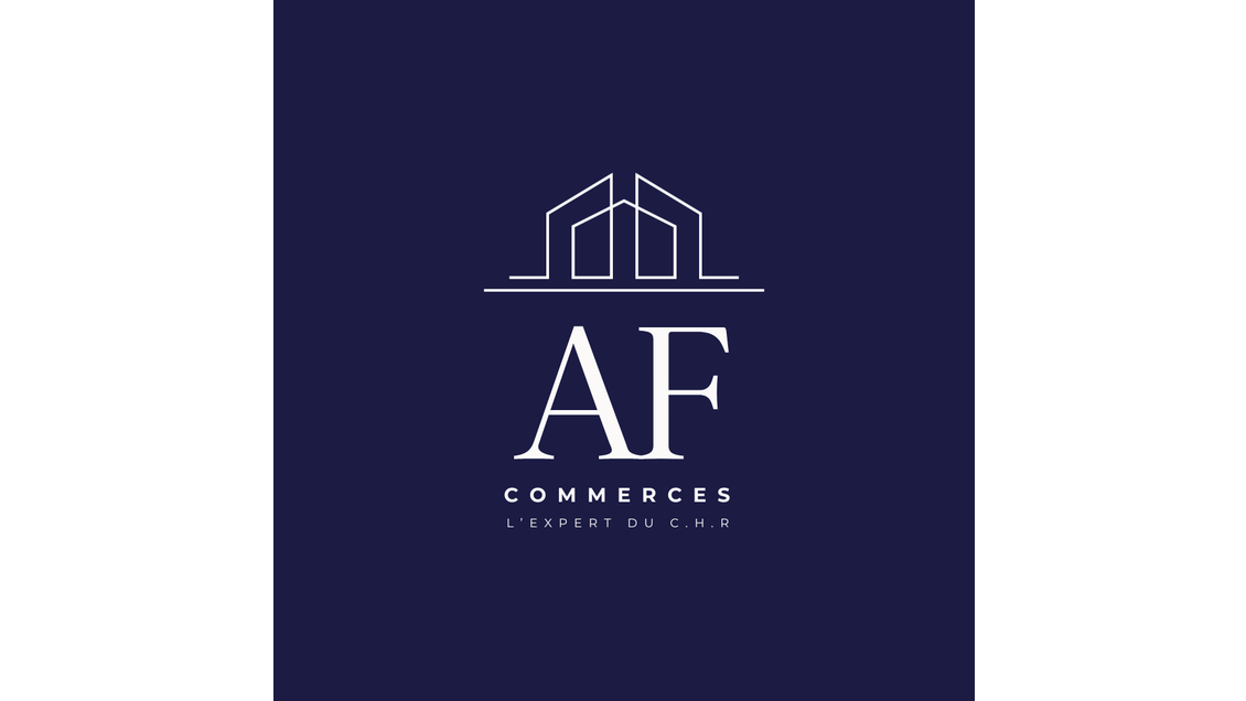 Vente bar PMU FDJ licence IV à Paris 75018