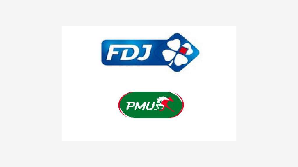 bar PMU FDJ PETITE brasserie