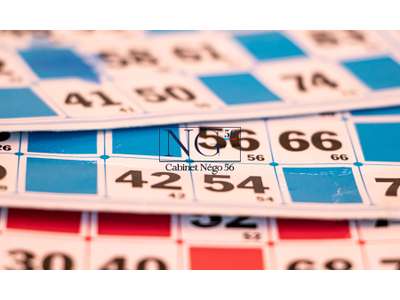 Vente Bar - Brasserie - Tabac à Ploërmel