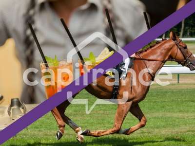 Vente Bar - Brasserie - Tabac à Cholet