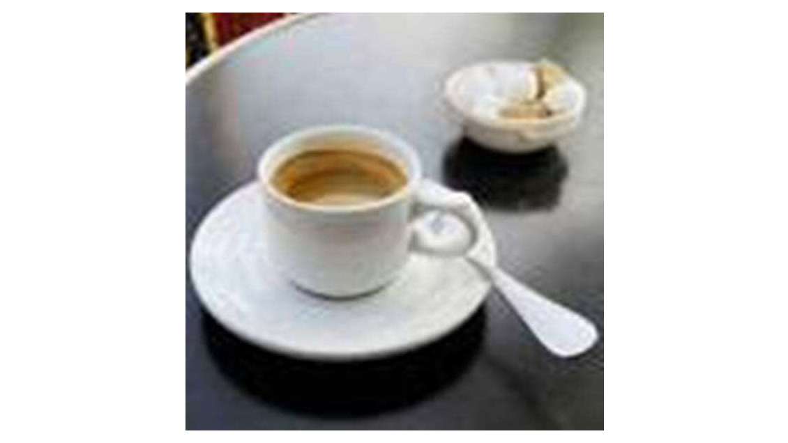 Vente bar PMU rapido jeux empl n°1 parking Manche