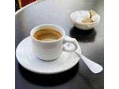 Vente Bar - Brasserie - Tabac à Querqueville