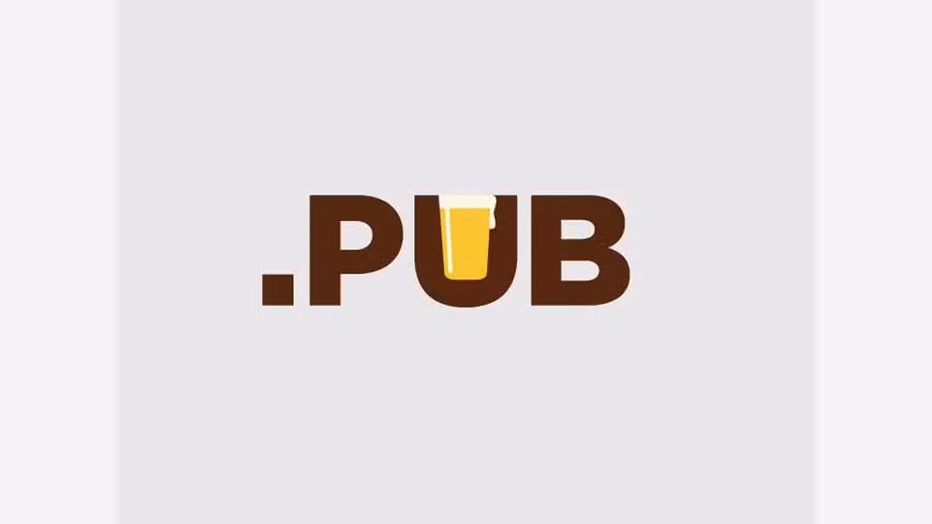 Vente bar pub en angle à Nantes hyper centre