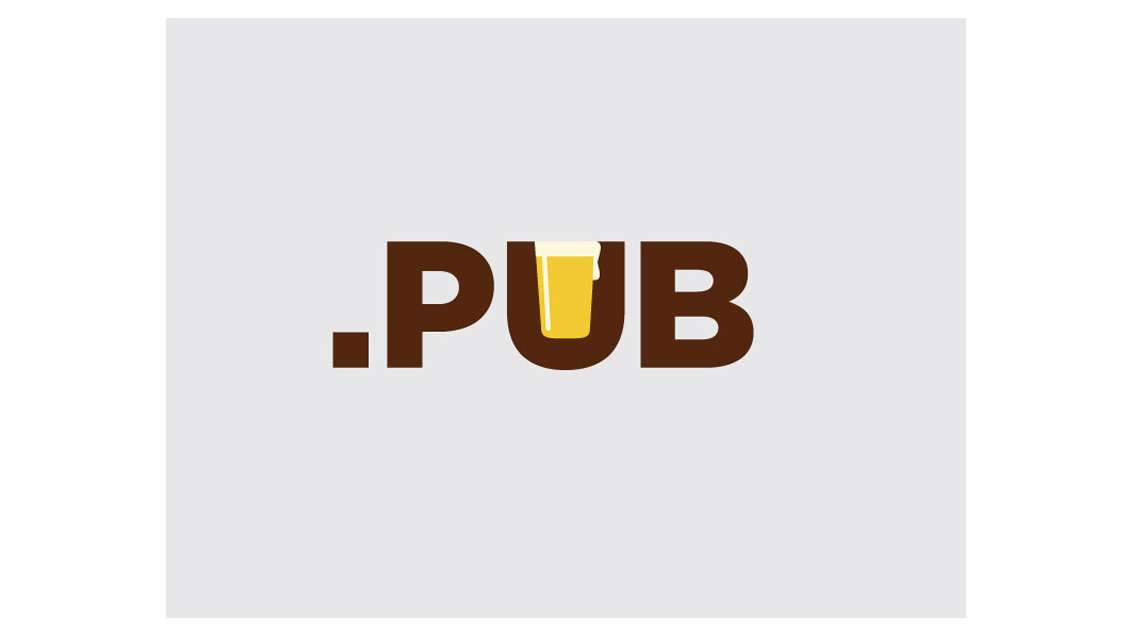 Vente bar pub en angle à Nantes hyper centre