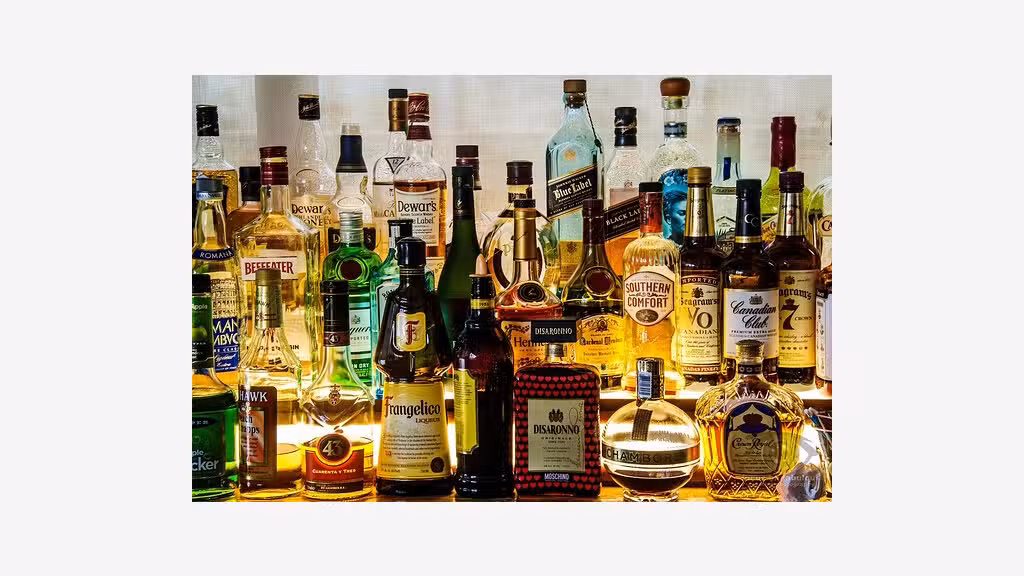 BAR-PUB  au nord de Bordeaux
