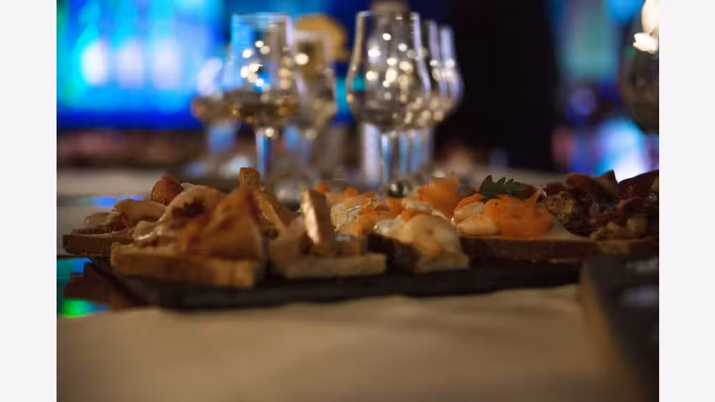 BAR-PUB  au nord de Bordeaux