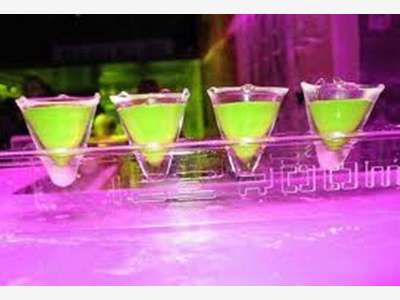 Vend bar d'exception idéalement placé à Cherbourg