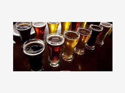 Vente bar pub secteur presqu'ile La Baule