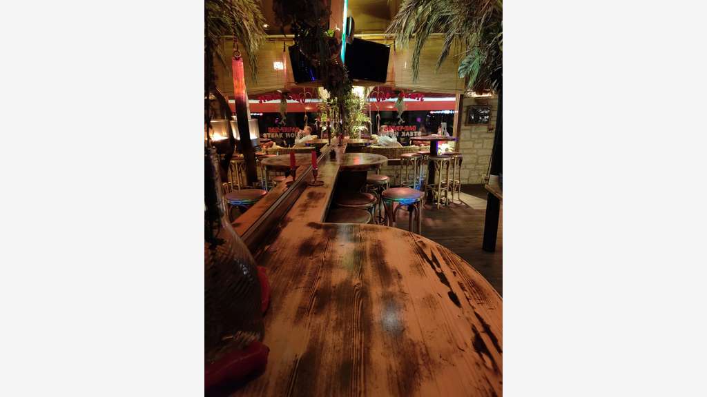 Vente bar pub restaurant licence IV à Valmorel