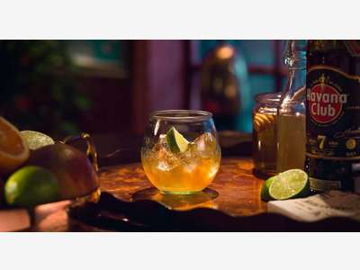 Vente bar pub tapas en Seine Maritime