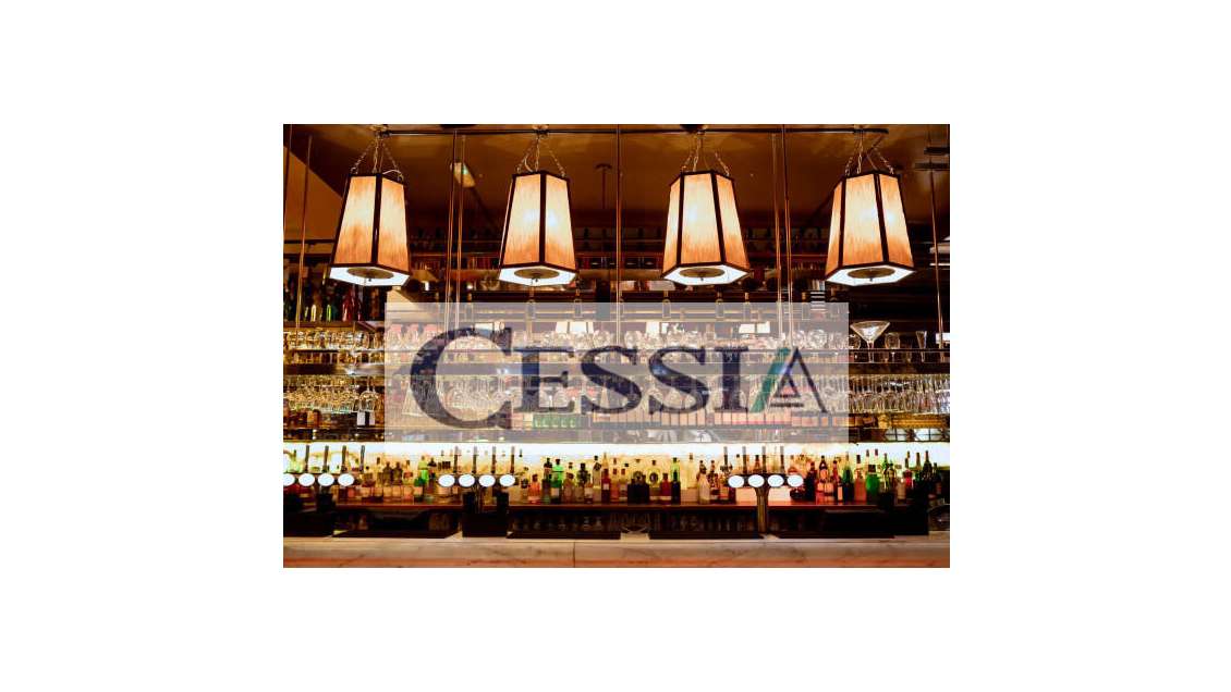 BAR PUB LES HALLES SAMARITAINE 75001