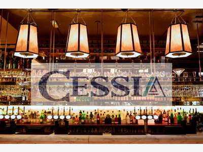BAR PUB LES HALLES SAMARITAINE 75001