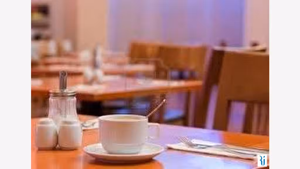 Vente bar pur sans concurrence à Grand Quevilly