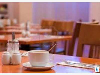 Vente bar pur sans concurrence à Grand Quevilly