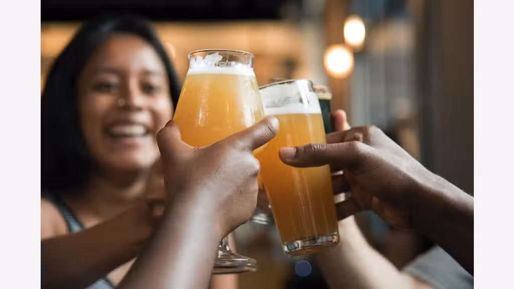 Vente bar pur à développer St Quentin-en-Yvelines