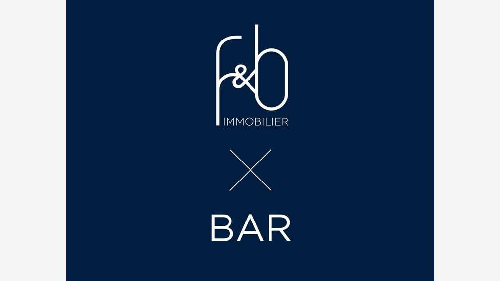 Vente bar fort potentiel à Paris 75011