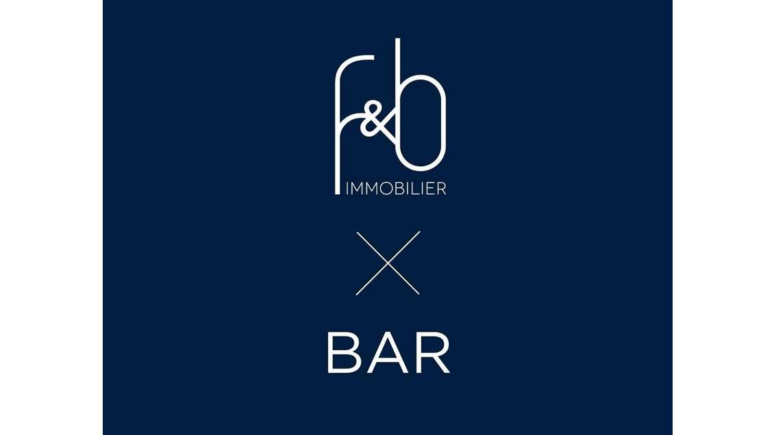 Vente bar fort potentiel à Paris 75011