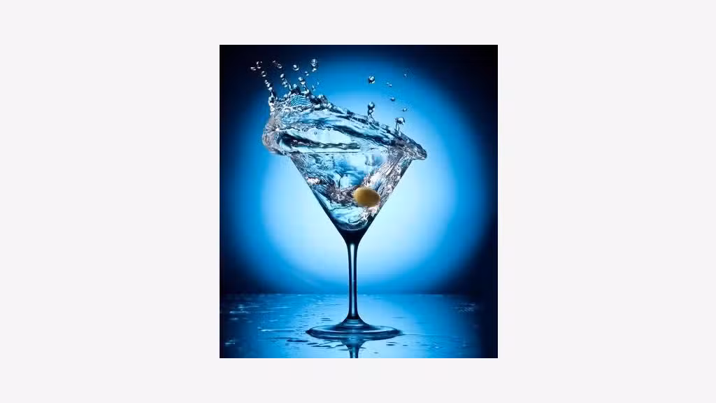 Vente bar restaurant en angle de rue à Lyon 69001