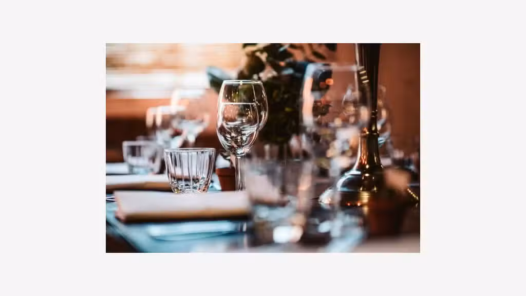Vend bar restaurant licence 4 & extraction Vienne