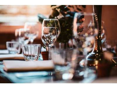 Vente Bar - Brasserie - Tabac à Vienne