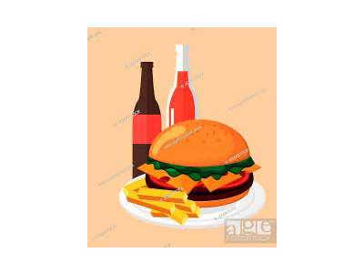 Vente Bar - Brasserie - Tabac au Havre