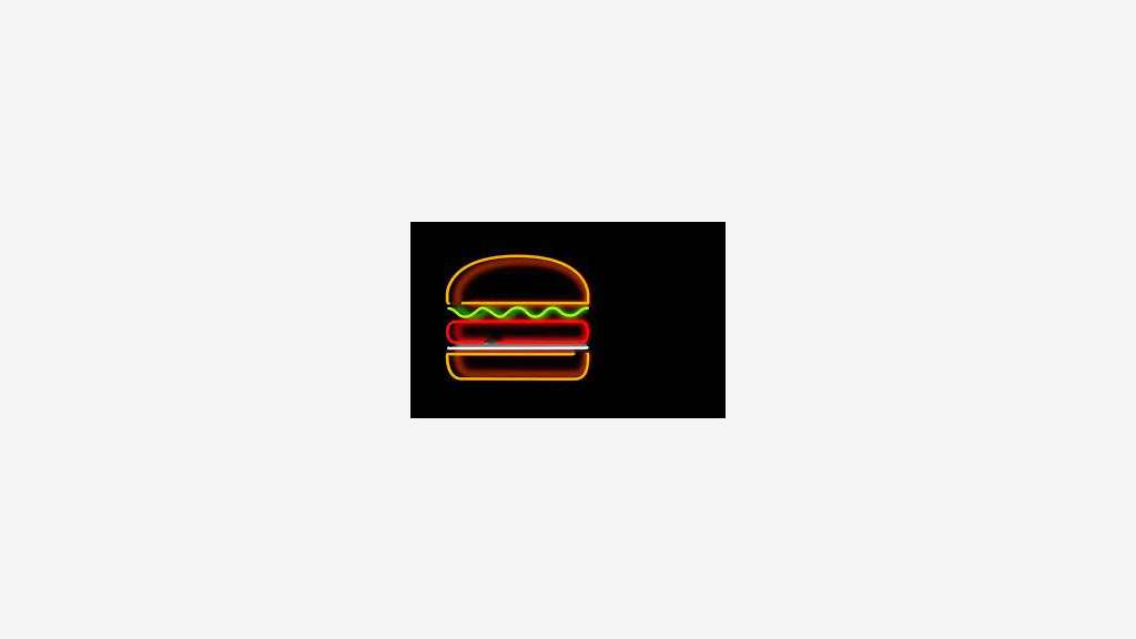 Vente bar restaurant burger en Seine Maritime