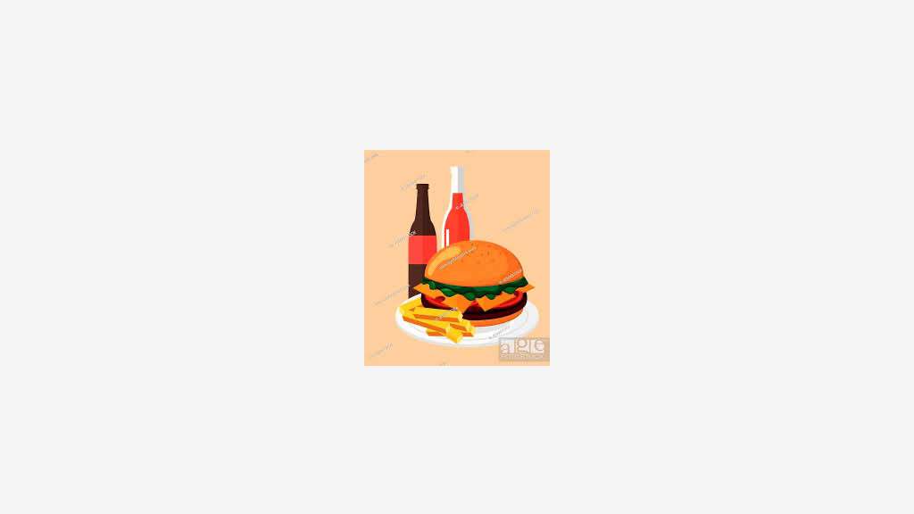 Vente bar restaurant burger en Seine Maritime