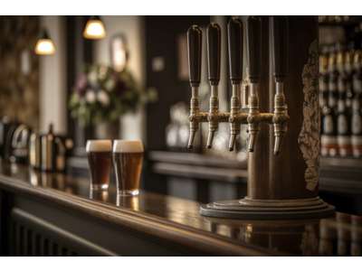 Vente Bar - Brasserie - Tabac à Saint-Priest