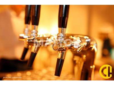 Vente Restaurant à Chassieu