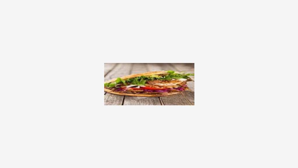 Vente bar-restaurant commune dynamique des Landes