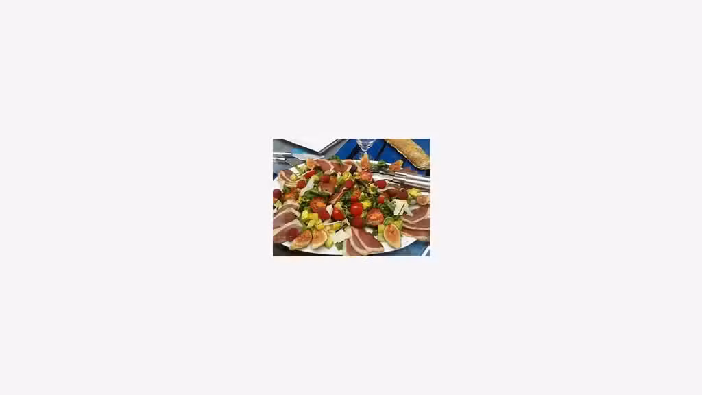 Vente bar-restaurant commune dynamique des Landes