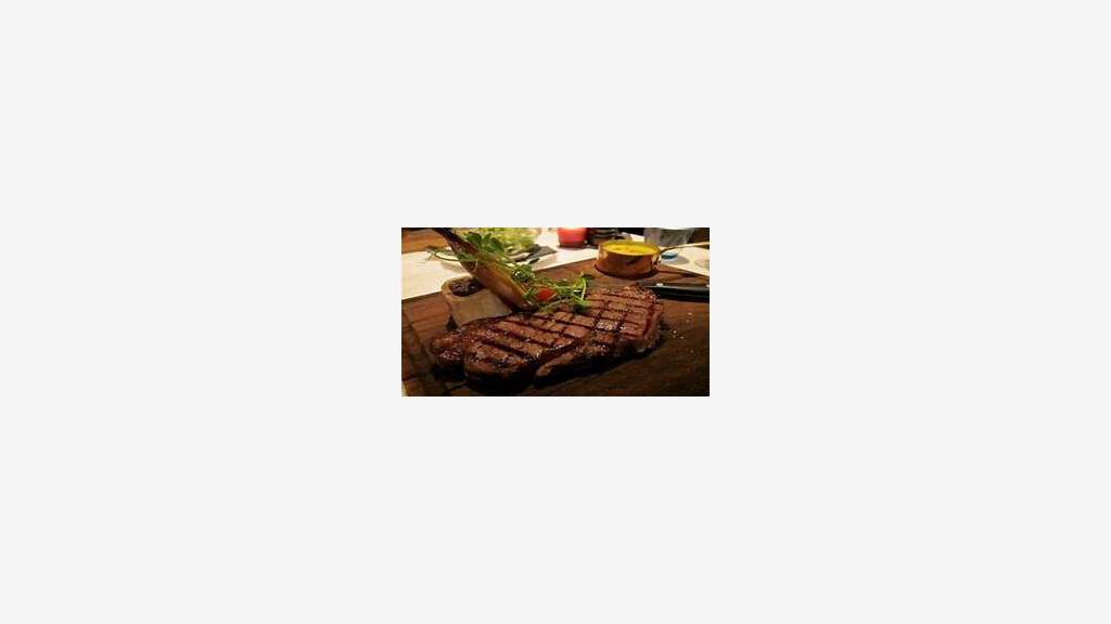 Vente bar-restaurant commune dynamique des Landes