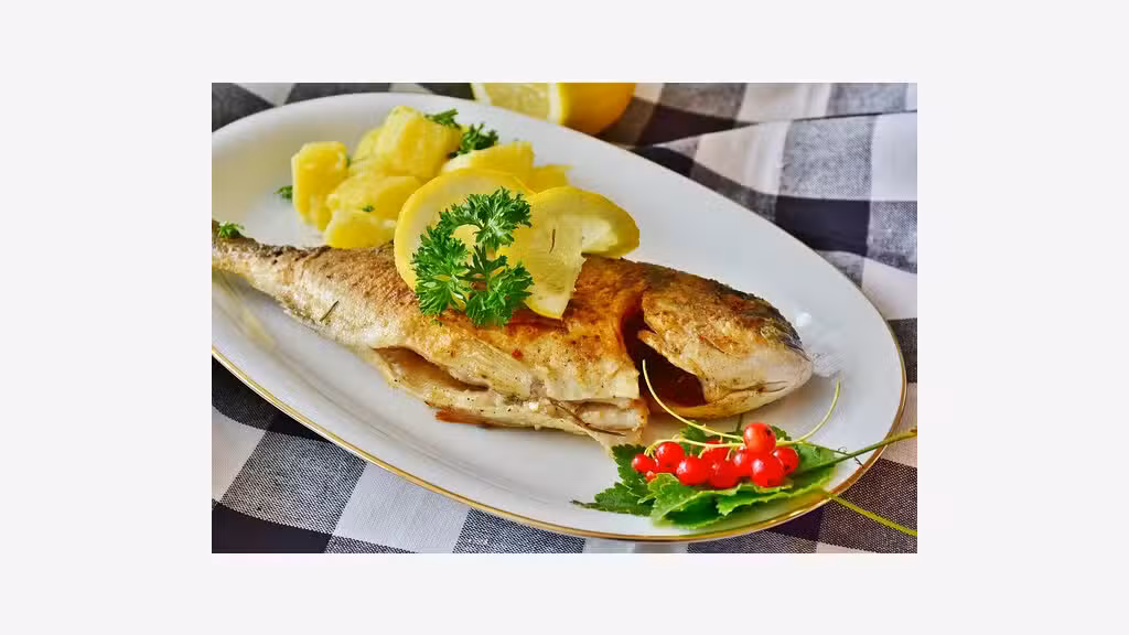 BAR-RESTAURANT À VENDRE – MEILHAN (40)