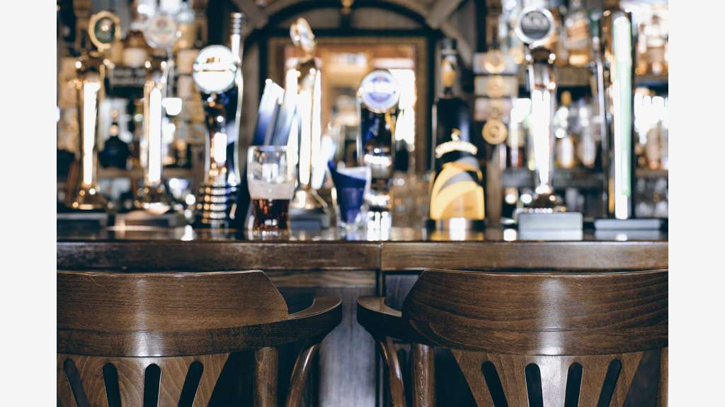 Vente bar restaurant dans un quartier prisé Paris