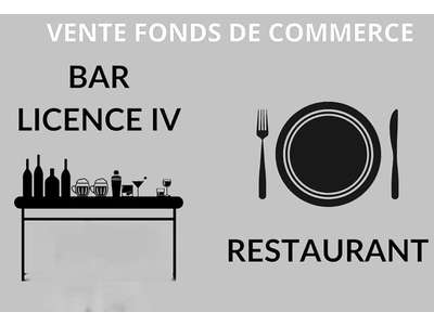 Vente Hôtel - Hôtel restaurant à Clermont-l'Hérault