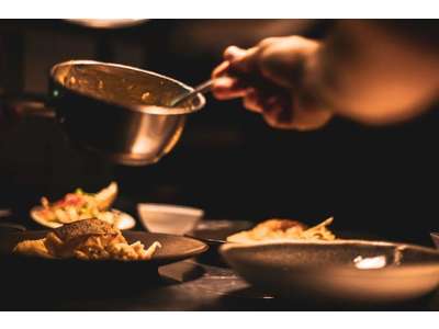 Vente Bar - Brasserie - Tabac à Lyon 2e