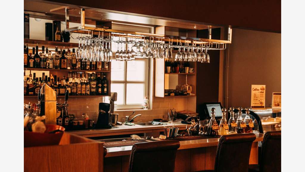A vendre bar restaurant Licence 4 à Paris 75017 