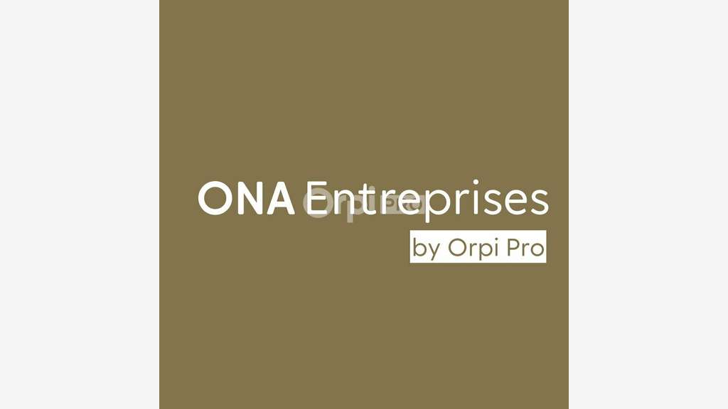 Vente restaurant empl top 1 hypercentre de Limoges
