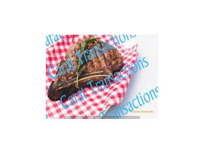 Vente Restaurant à Nantes