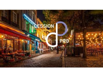 Vente Restaurant à Nîmes