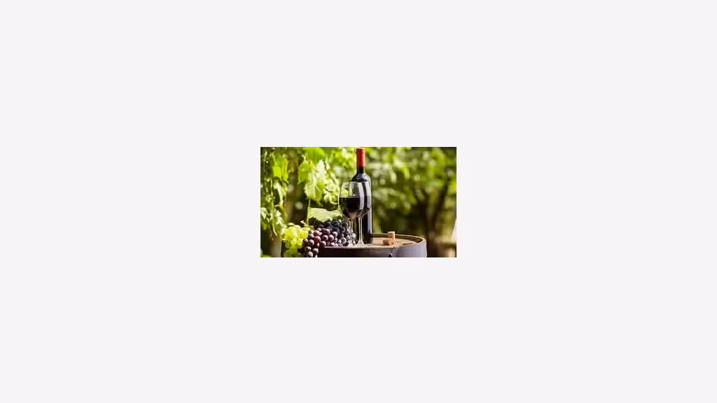 Vente bar restaurant jeux en commune du Béarn