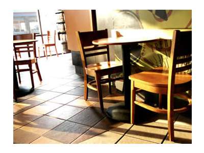 Vente Bar - Brasserie - Tabac à Sancé