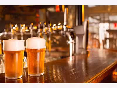 Vente bar restaurant lic IV proche métro Toulouse