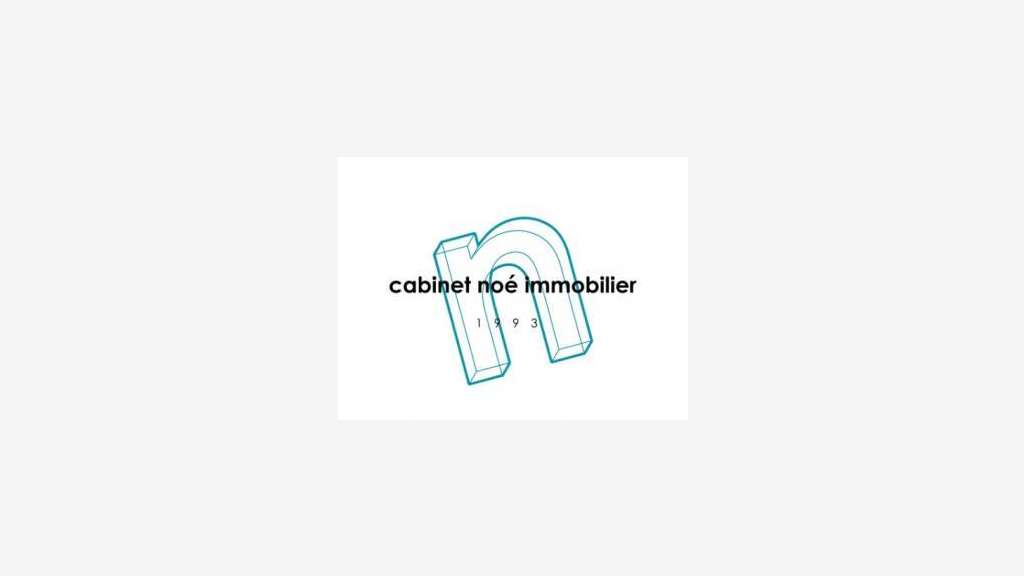 Vente bar restaurant traiteur à 15 mn de Troyes